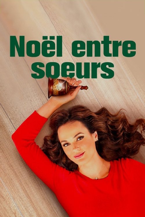 Affiche du film Every Time a Bell Rings