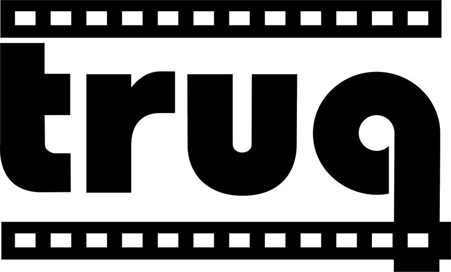 Truque Produtora de Cinema