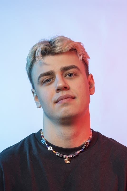 Foto de Papaplatte