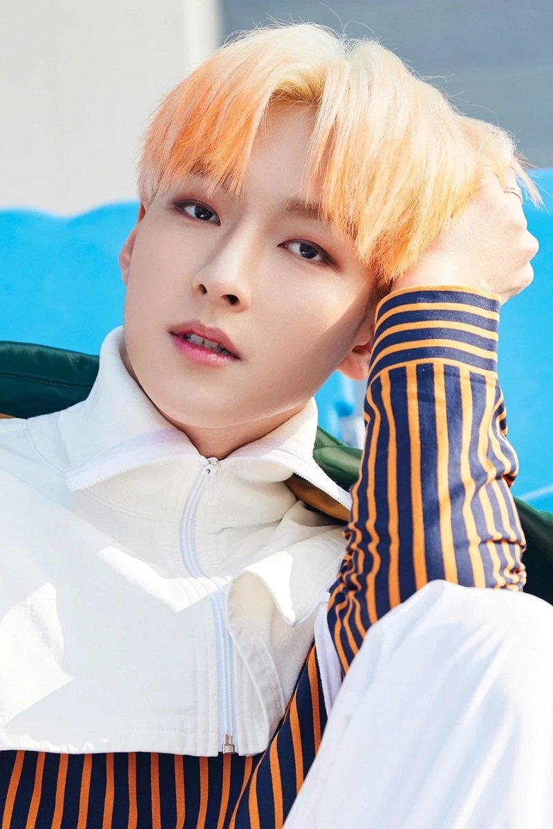 Foto de Zuho
