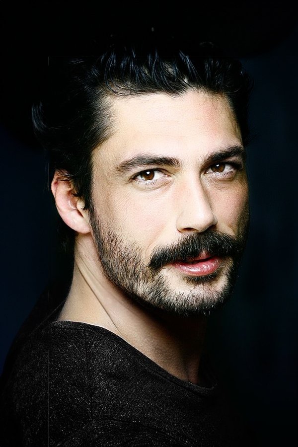 Foto de Pamir Pekin