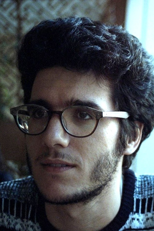 Profil Fotoğrafı