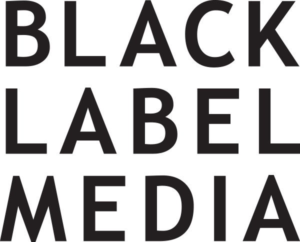 Black Label Media