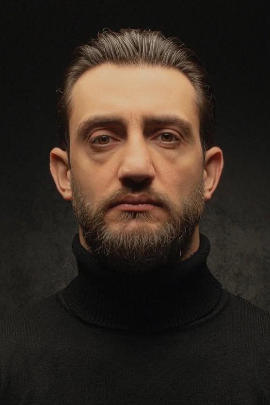 Profil Fotoğrafı