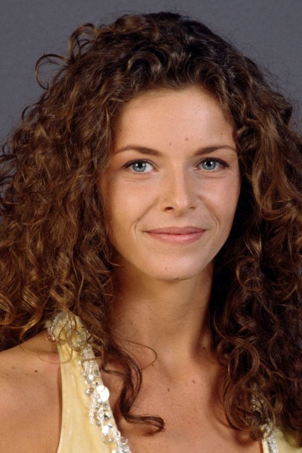 Foto de Manuela Lopez