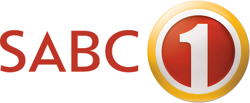 SABC 1