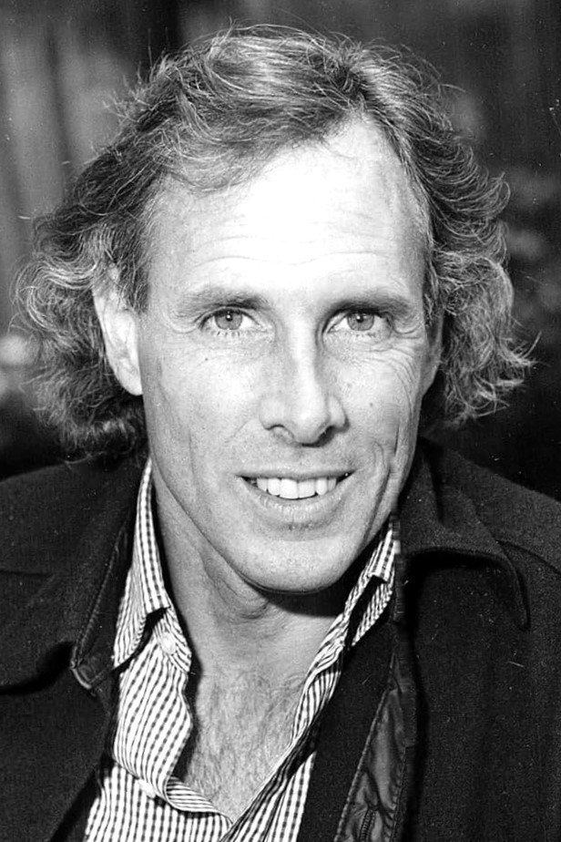 Foto de Bruce Dern