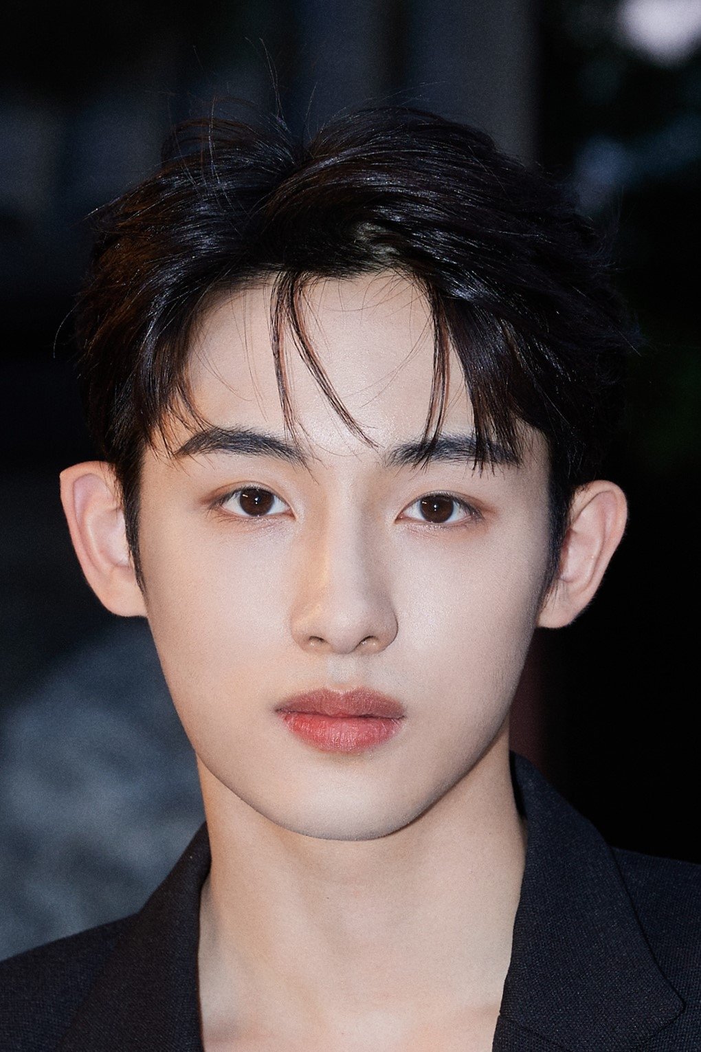 Foto de 윈윈(동사성)