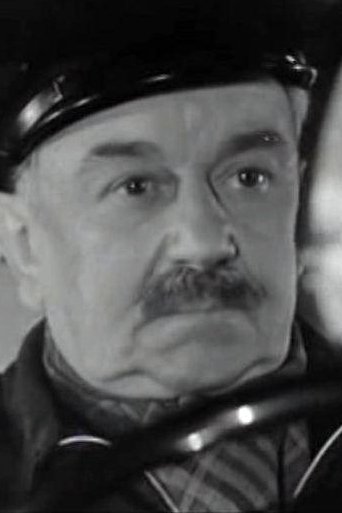 Foto de Paul Faivre