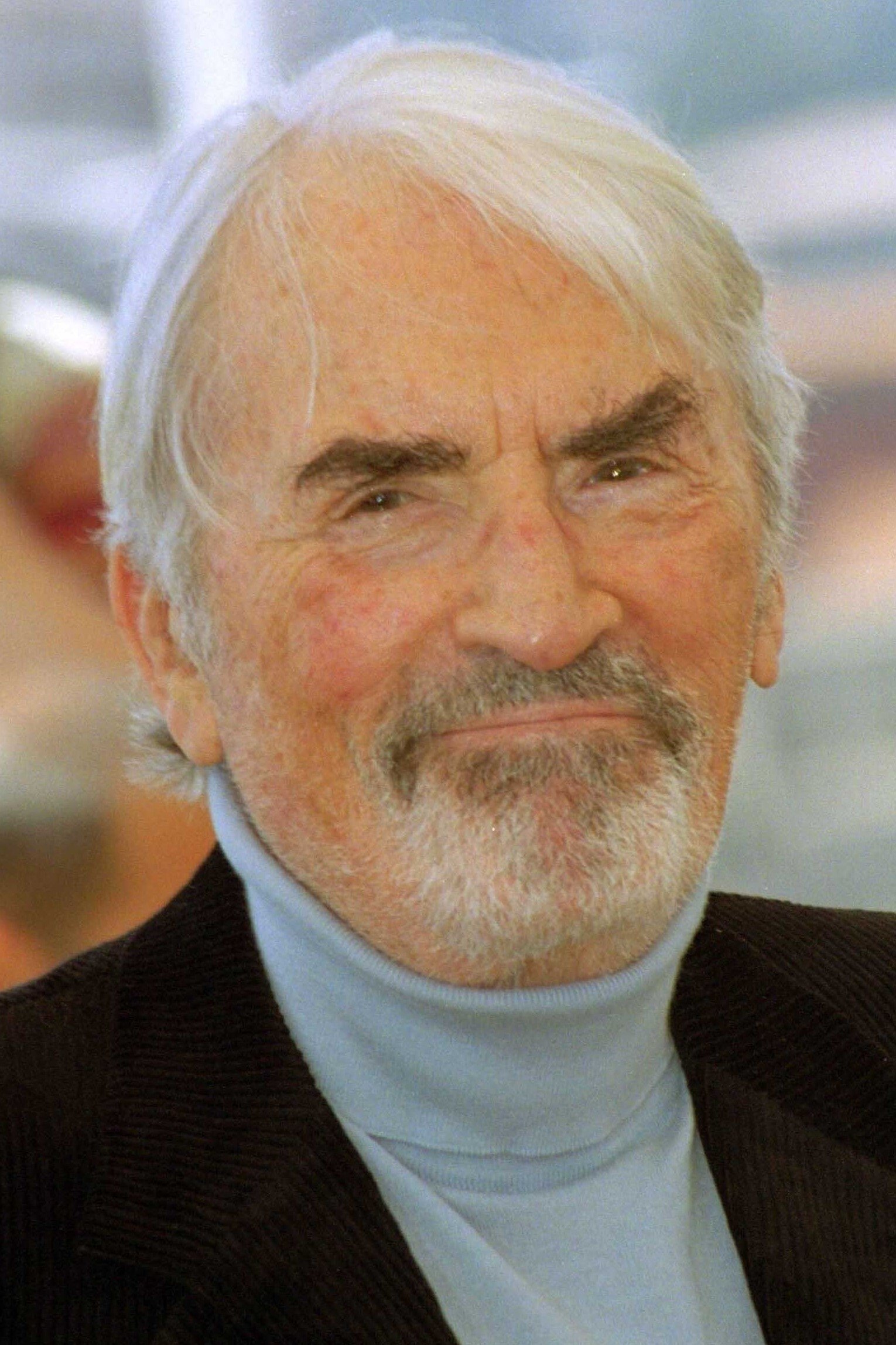 Foto de Gregory Peck