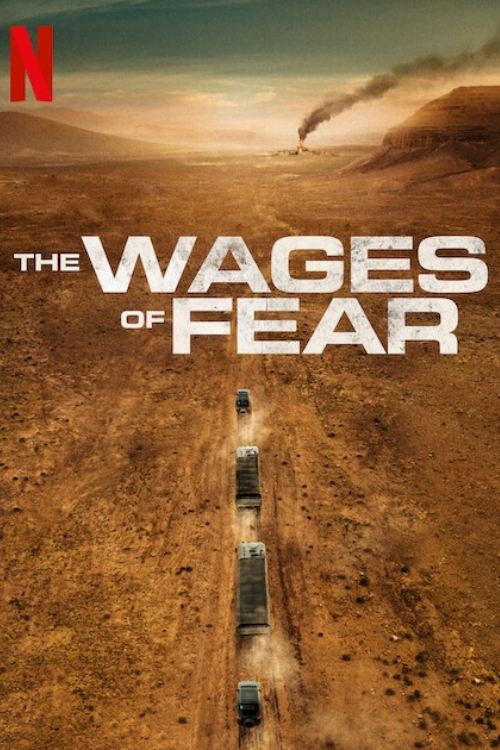The Wages of Fear (2024) en ZeusHD2