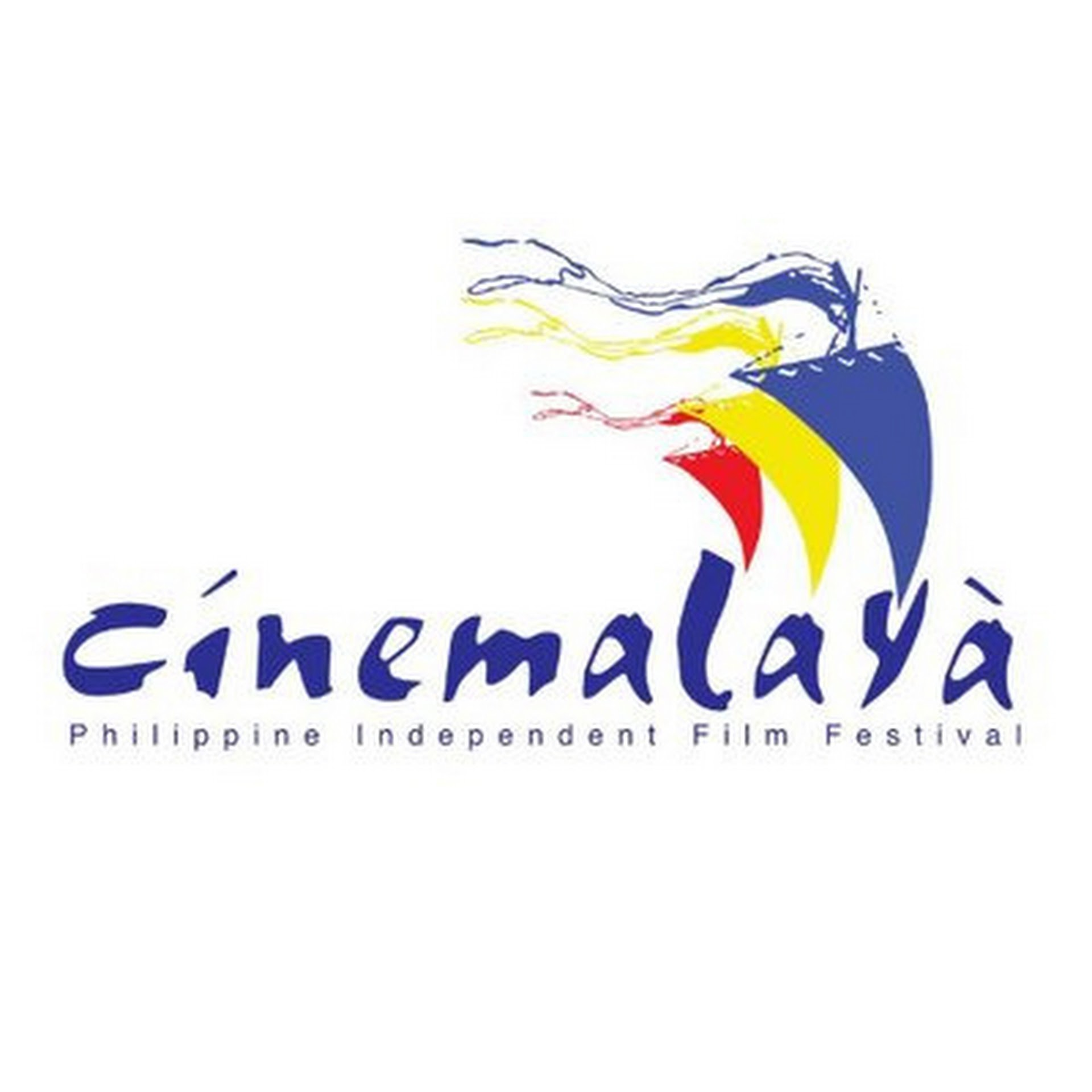 Cinemalaya Foundation