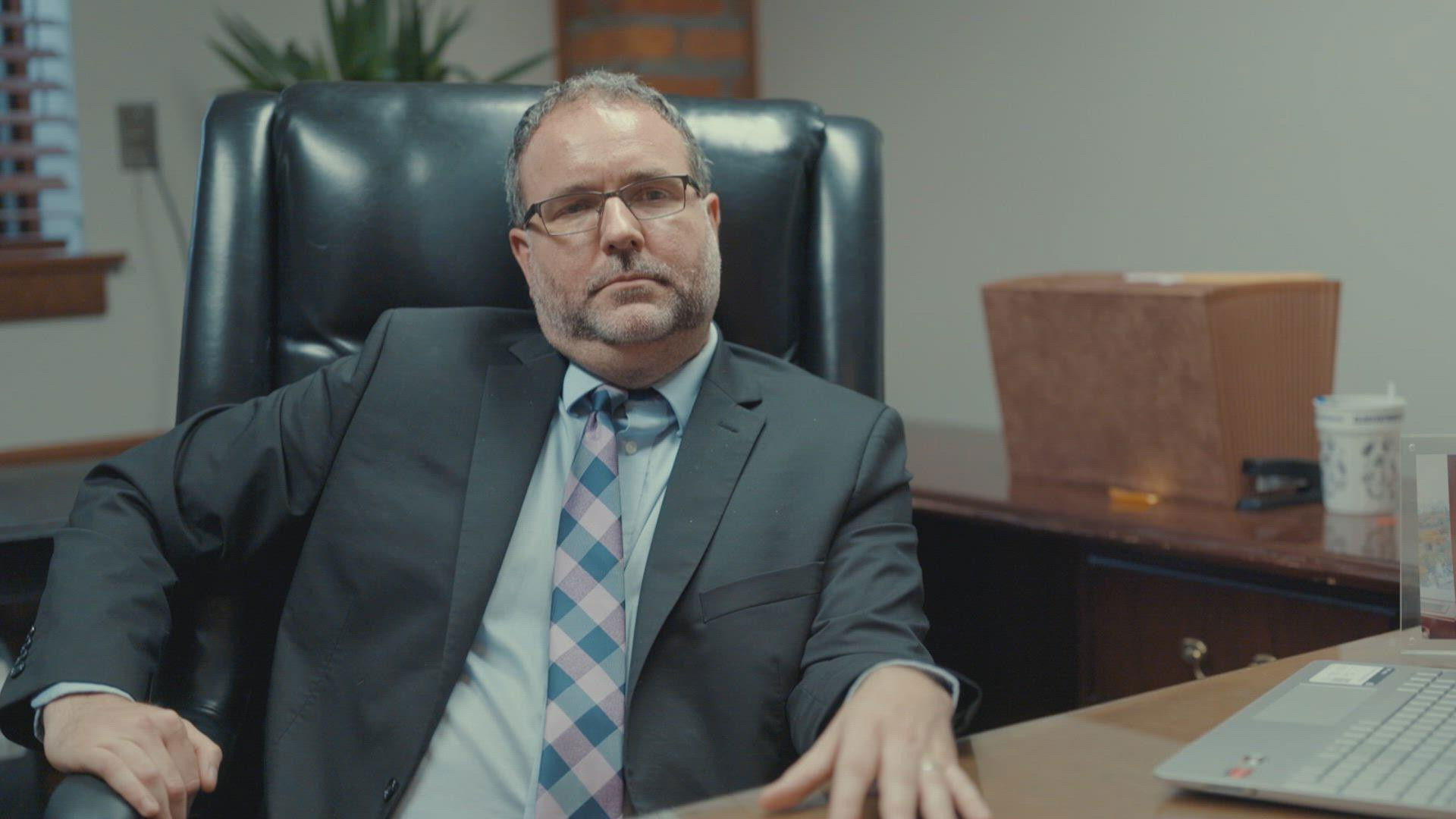 After the Verdict: Taiz