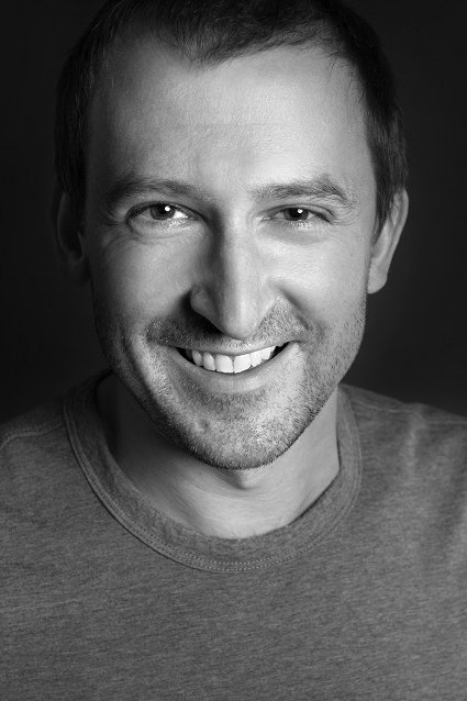 Foto de Martin Hofmann