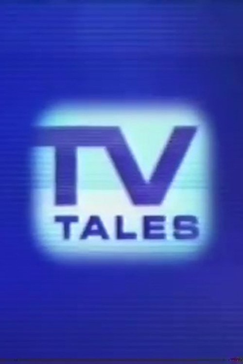 Poster de TV Tales