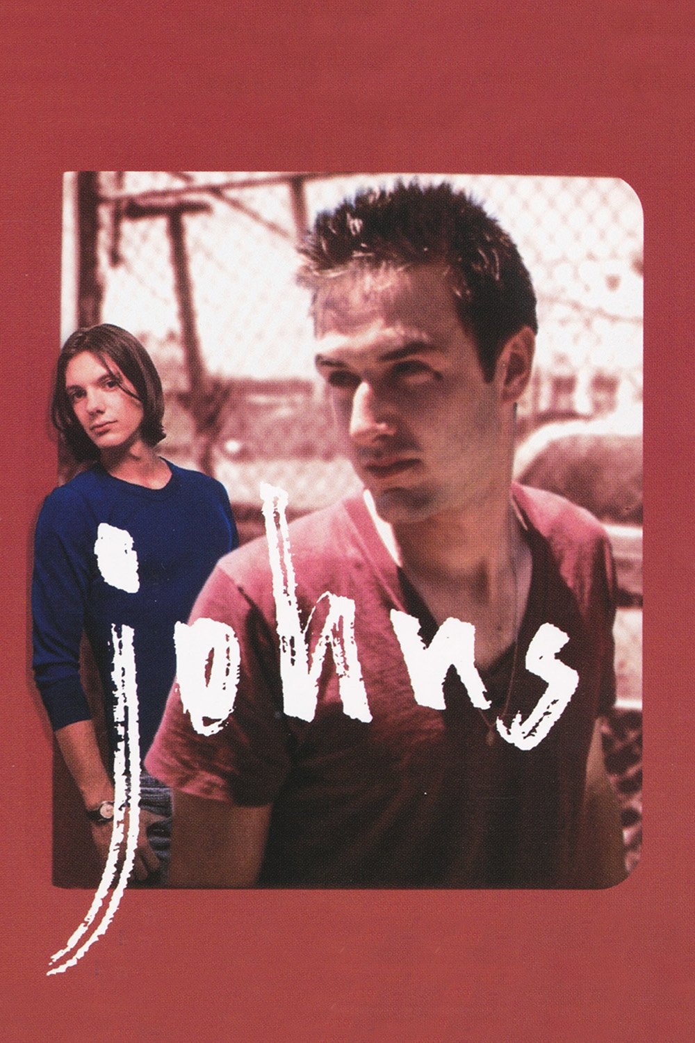 poster_Movie
