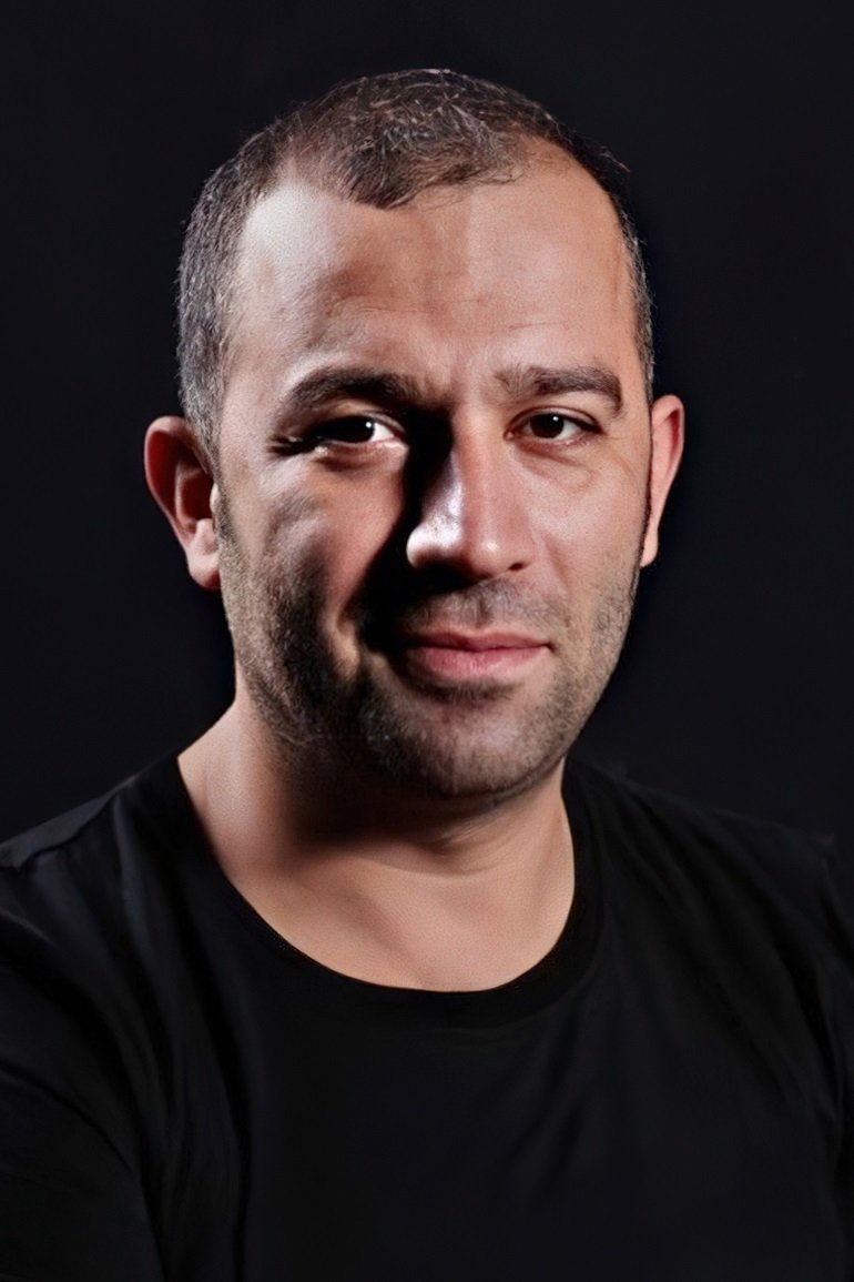 Foto de Şevket Çoruh