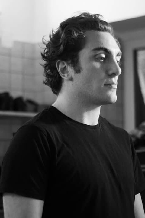 Profil Fotoğrafı