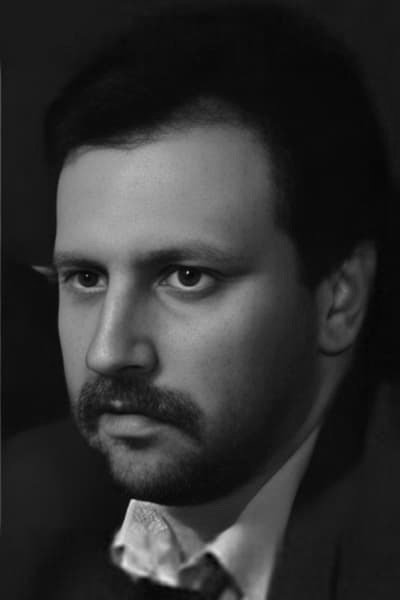 Foto de Віталій Васильков