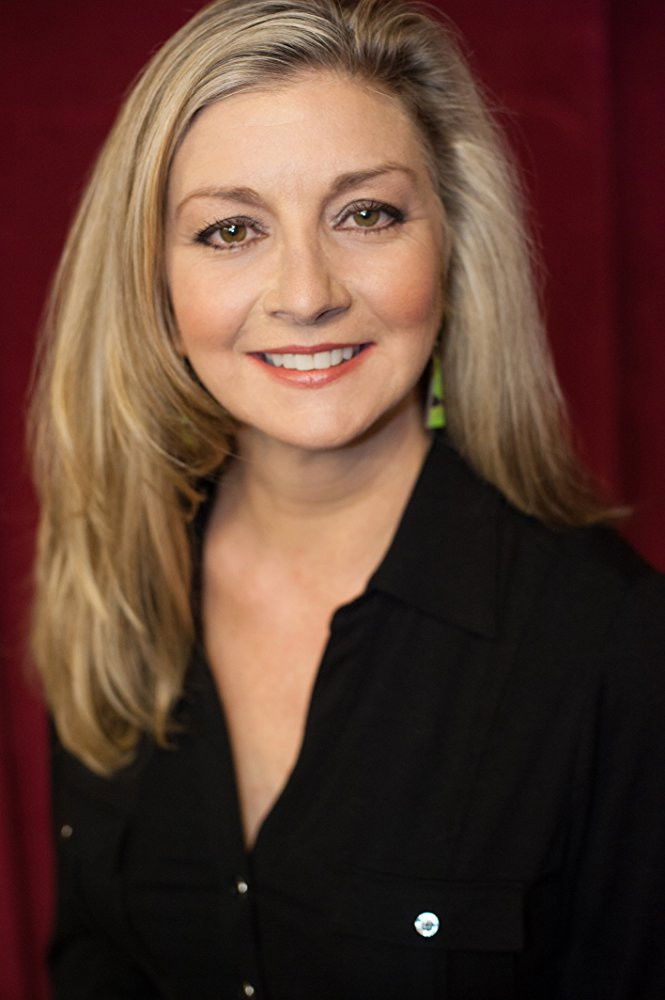 How do you do that Voodoo?