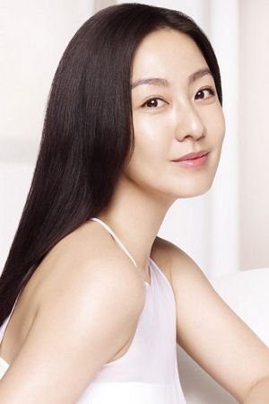 Foto de 이미연