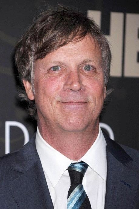 Foto de Todd Haynes