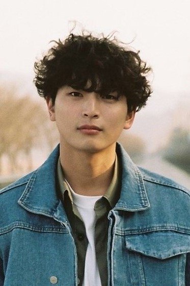 Foto de 정진운