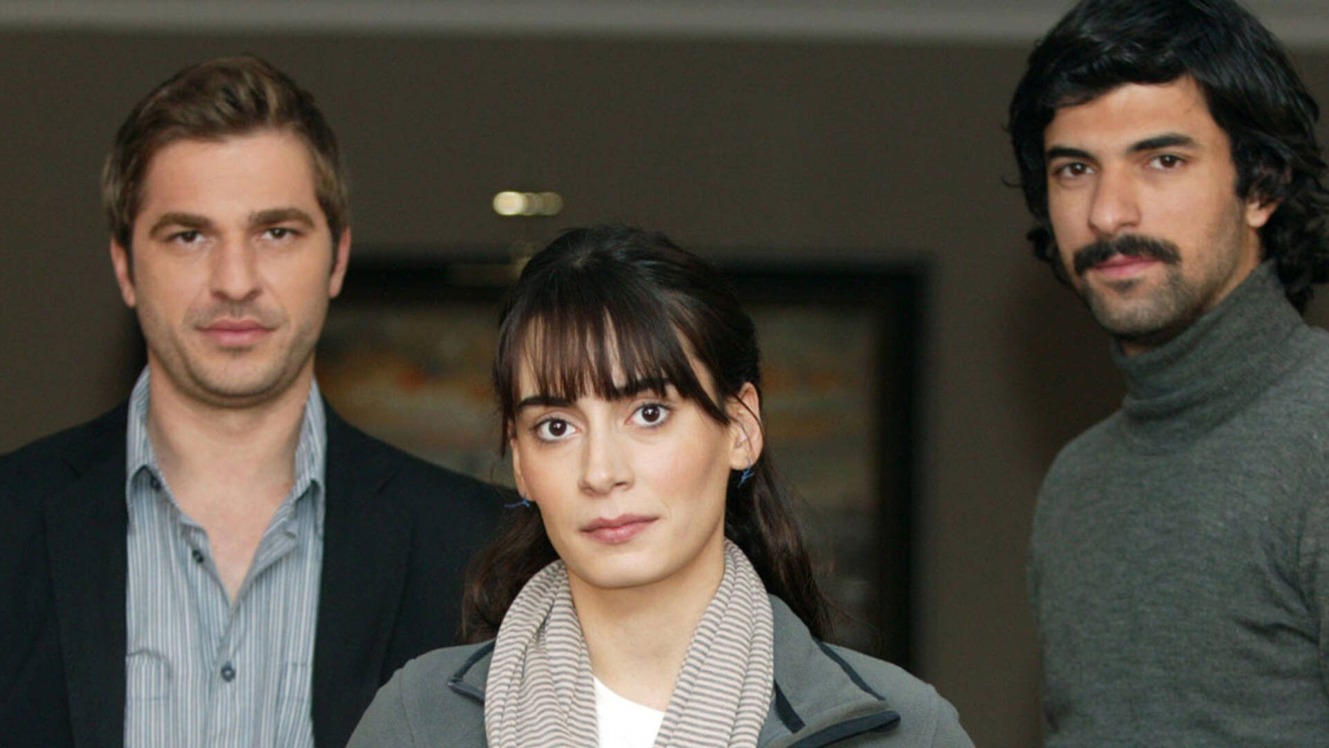 I Wish I Were A Cloud