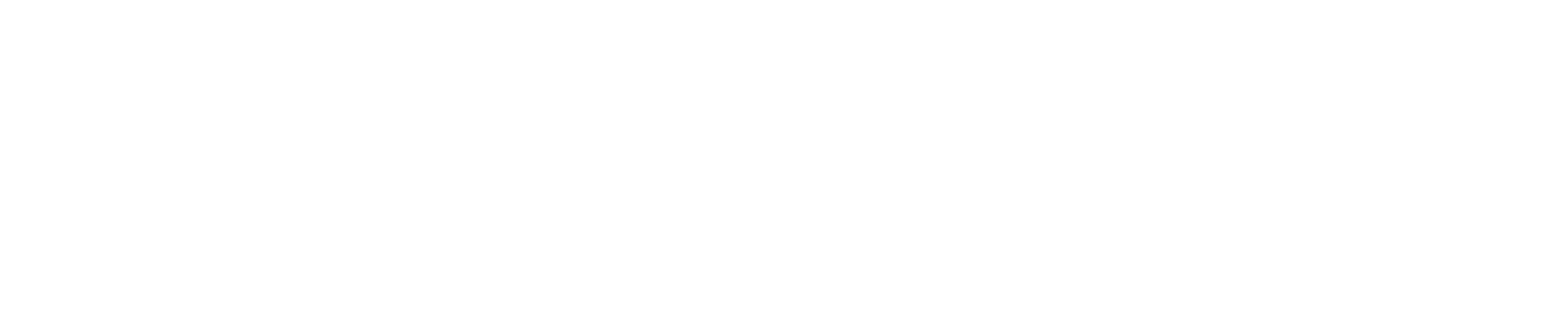 The Paper – Obrázok 25