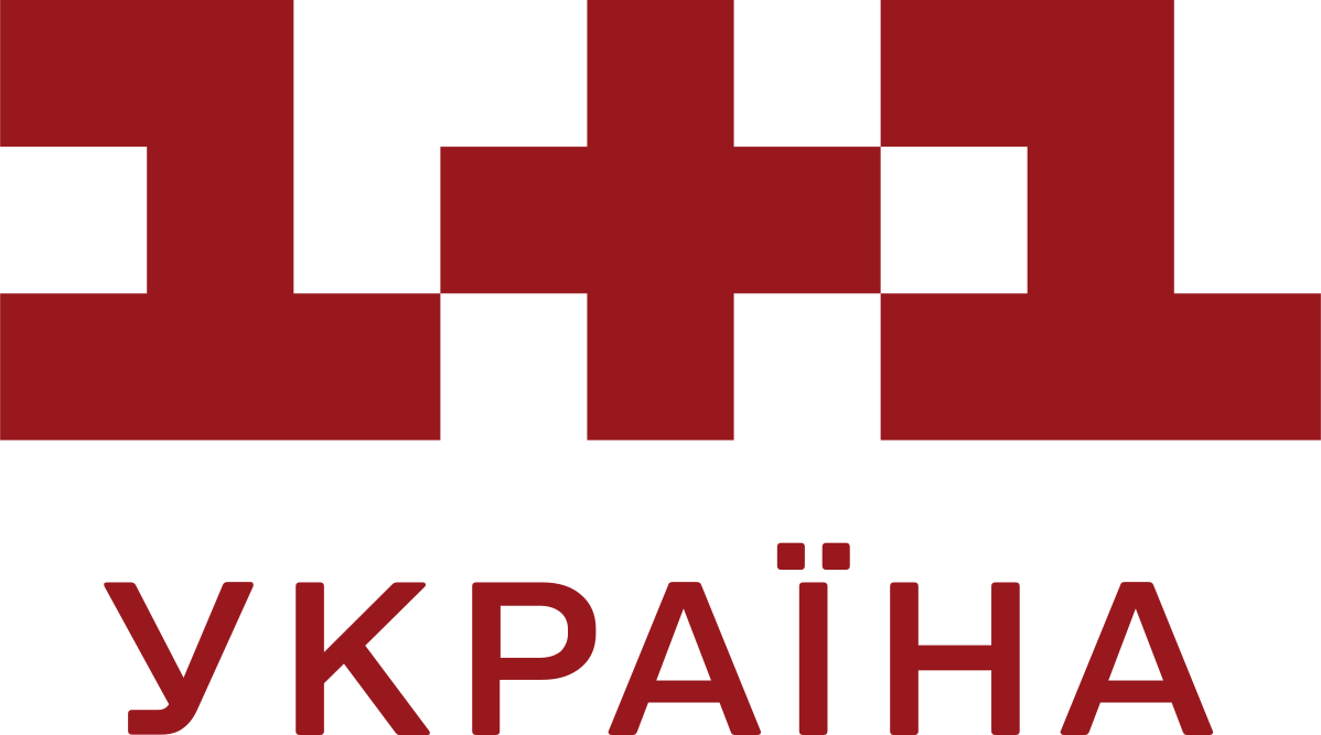1+1 Україна