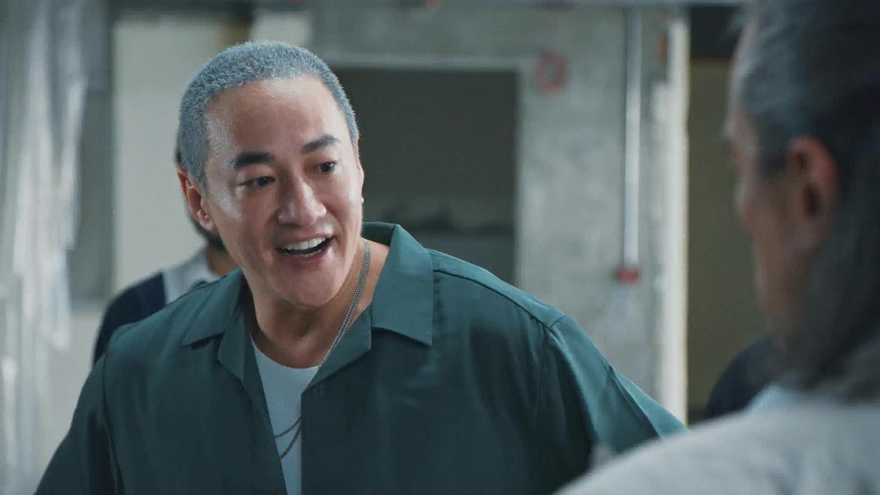 Episode 14