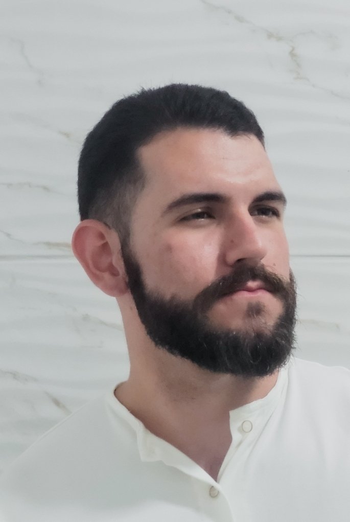 Foto de Vinicius Ceratti