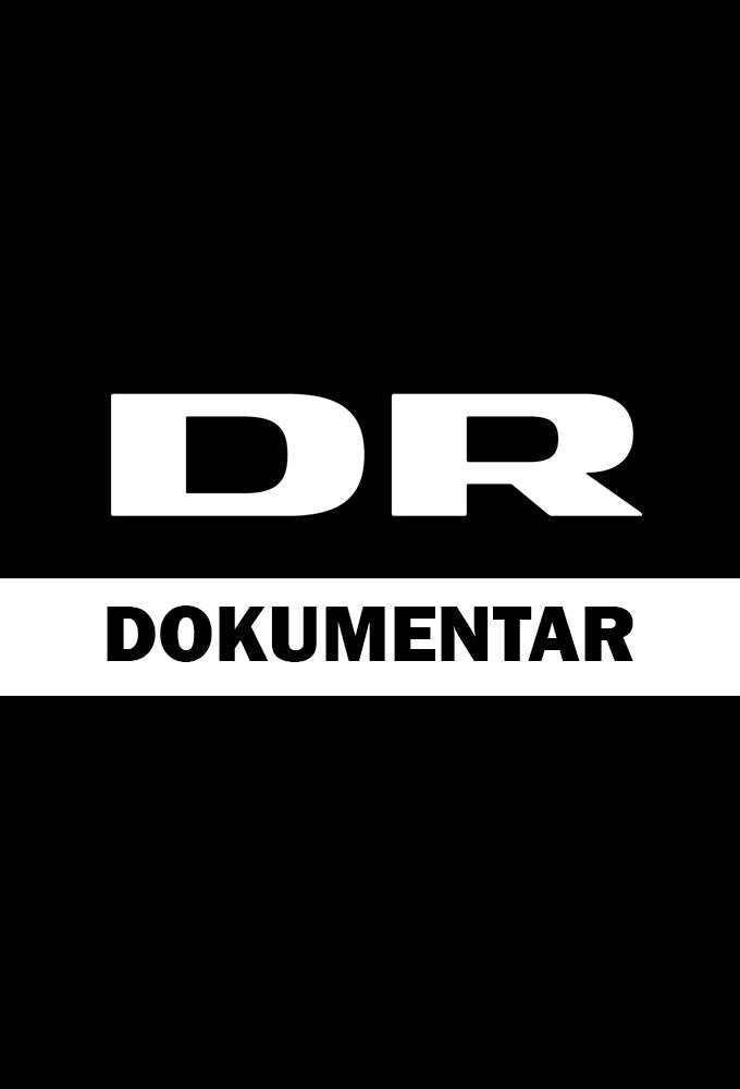 Poster de DR Dokumentar