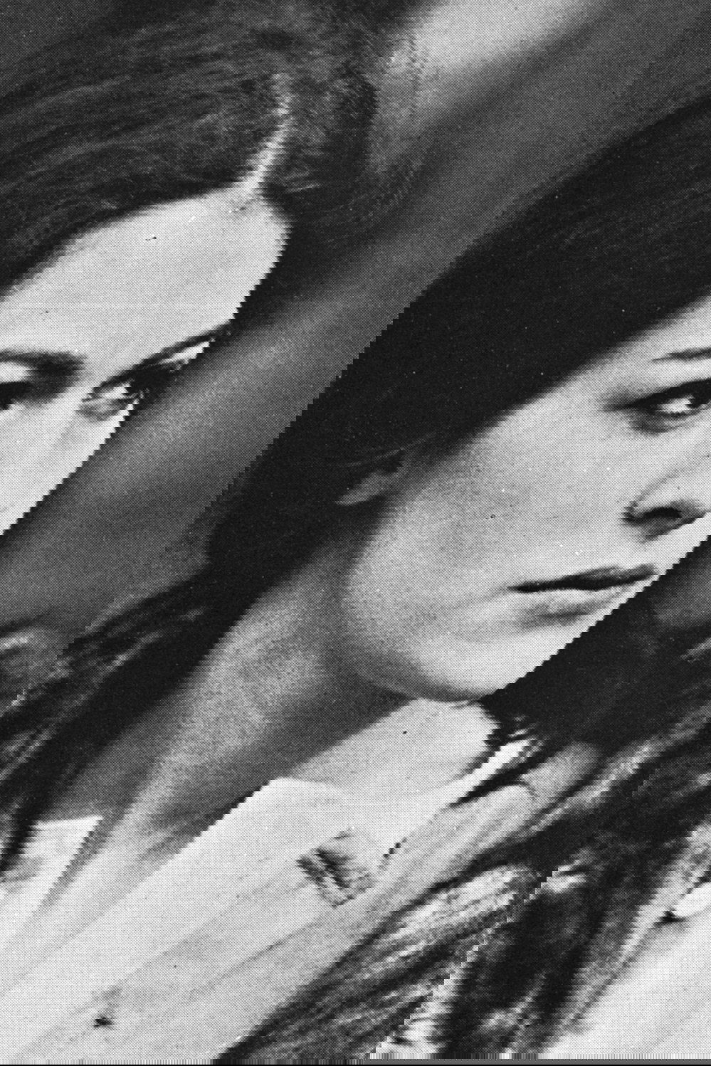 Monica Fiorentini