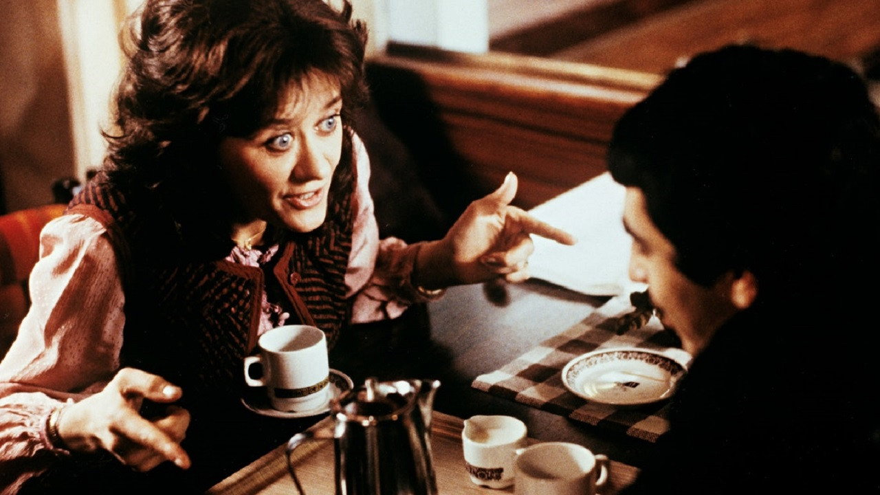 Director