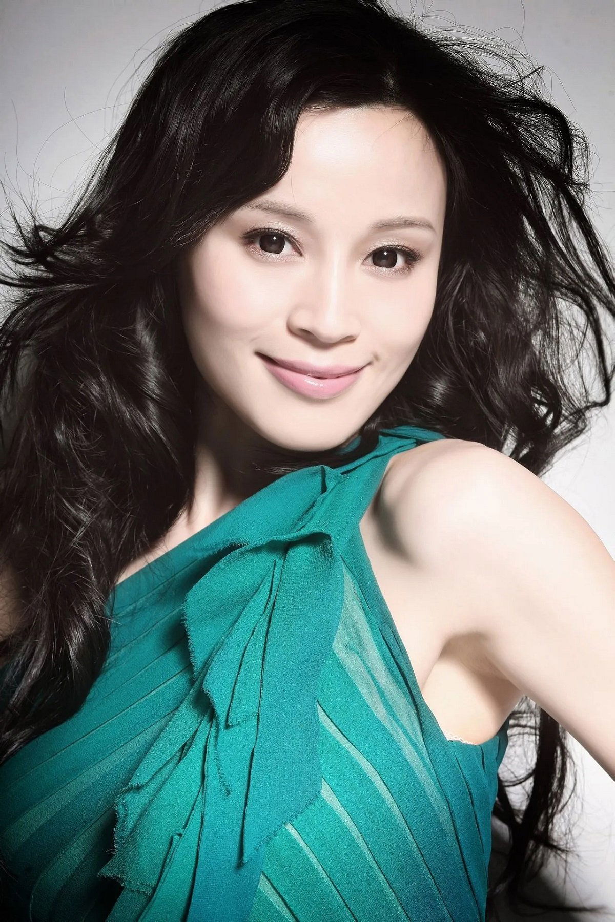 Foto de Xiaoqun Shi