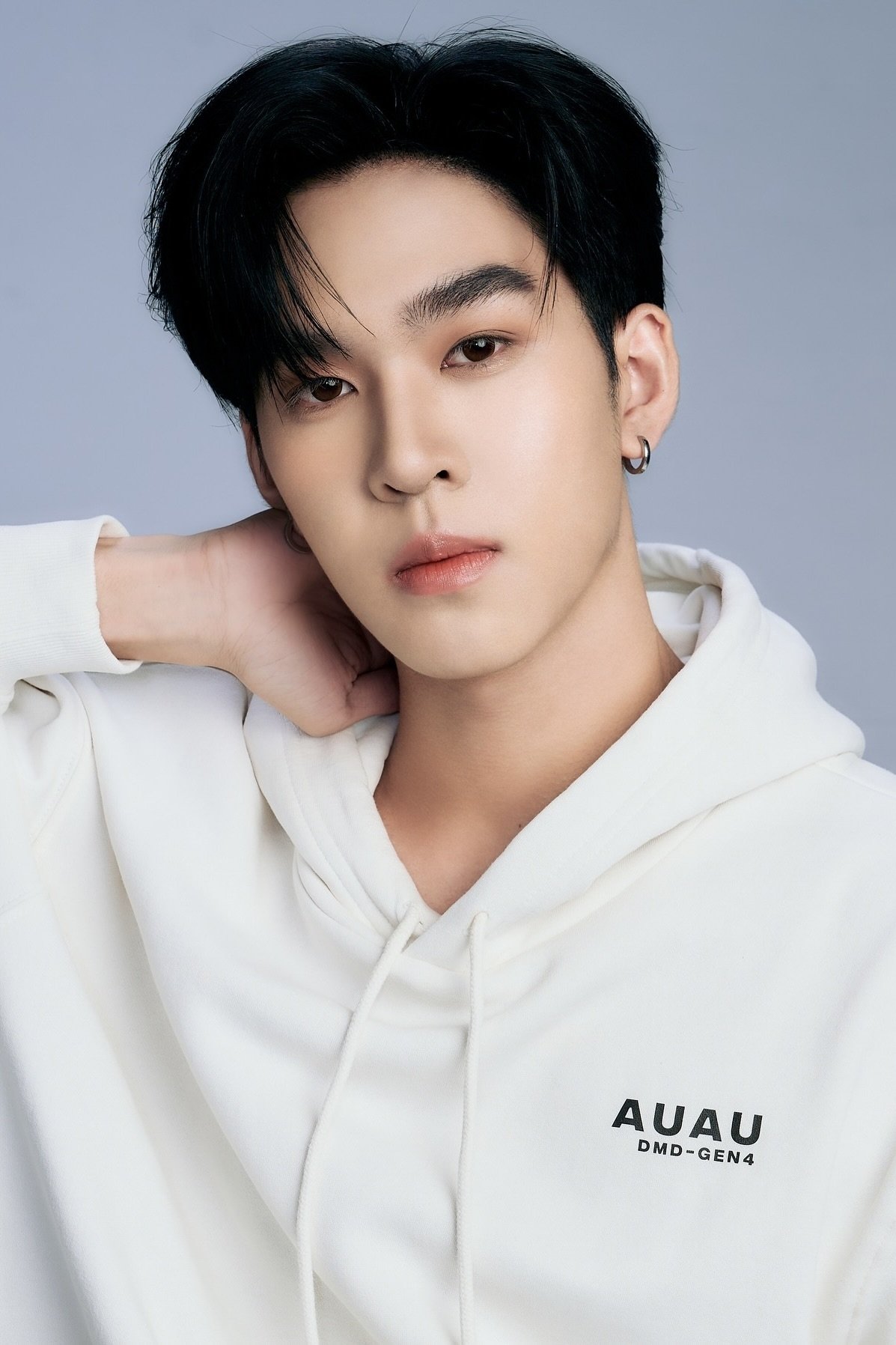 Foto de ธนภูมิ เศรษฐสิทธิกุล