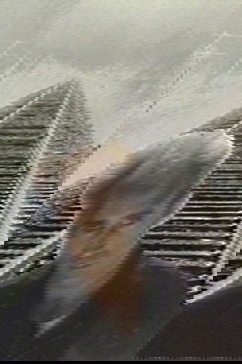 Le Train