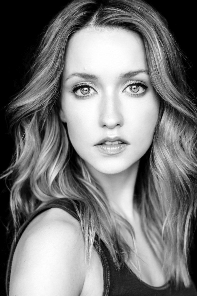 Foto de Emily Tennant