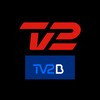 TV 2 Bornholm
