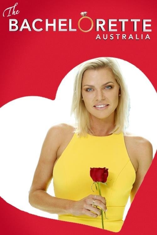 Poster de Temporada 3