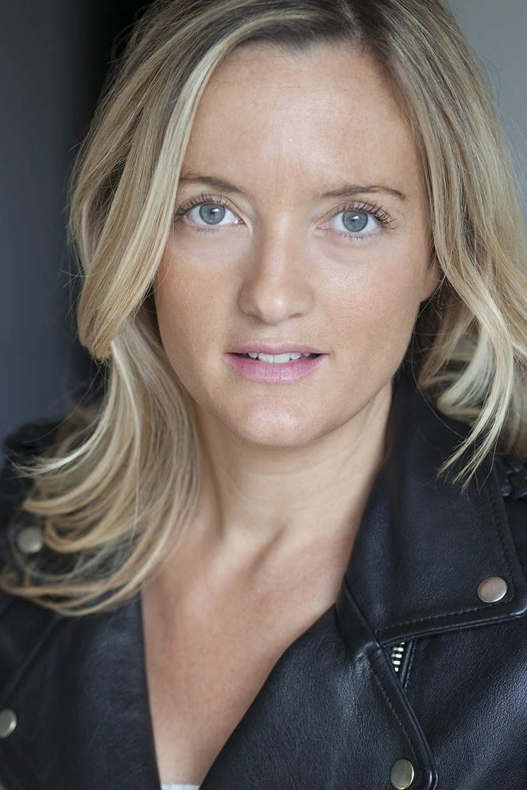 Foto de Dorothée Pousséo