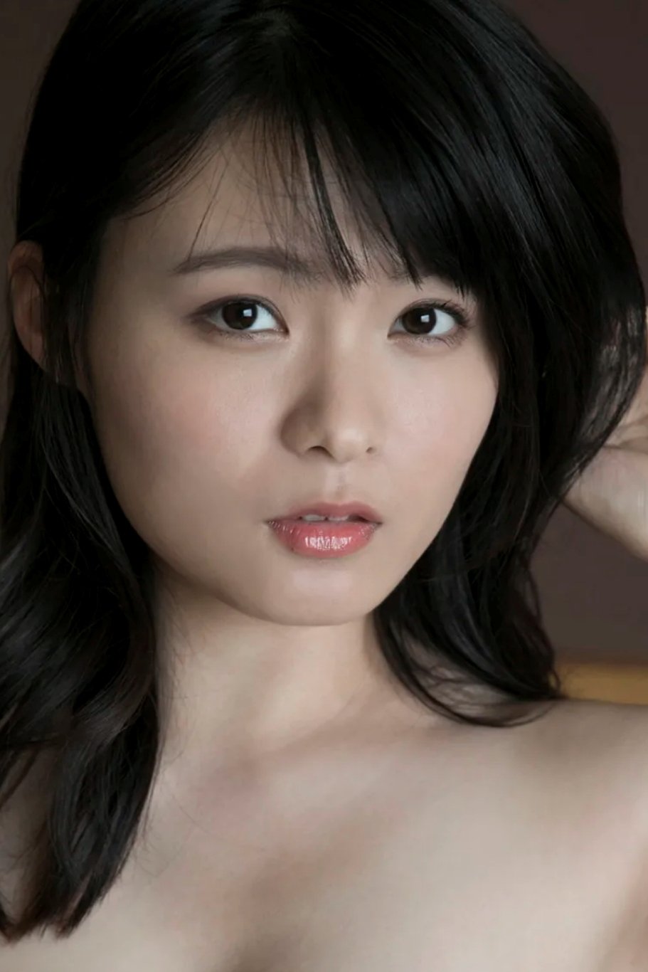 Foto de 星名美津紀