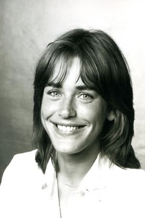 Foto de Ewa Fröling