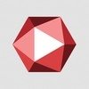 Videoload Videoload