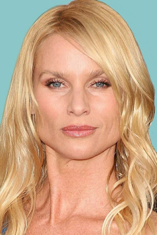 Foto de Nicollette Sheridan