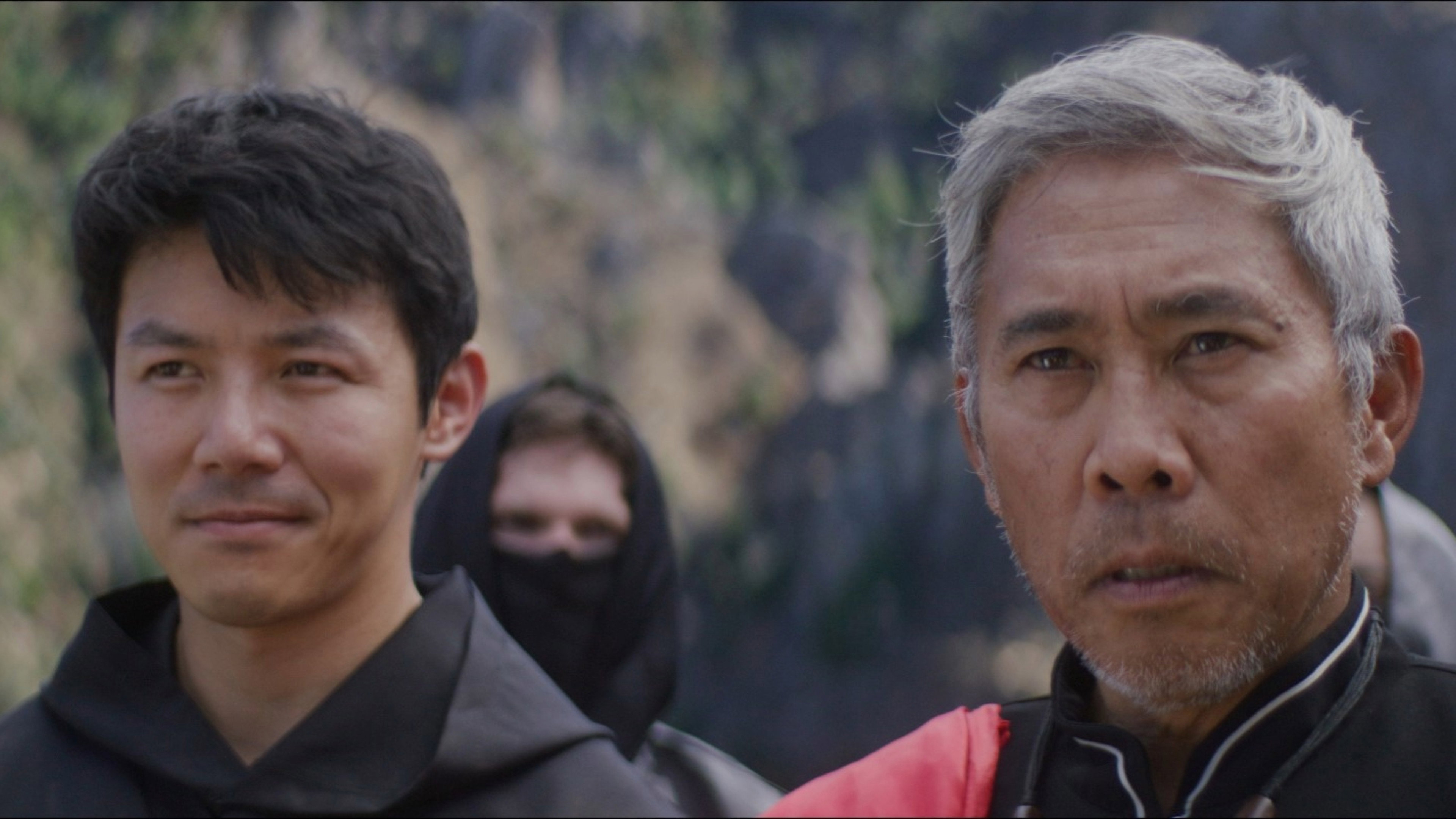 Director