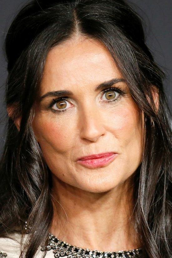 Foto de Demi Moore