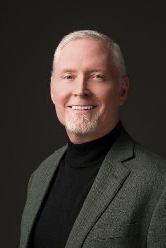 John Norris Ray/Co-Producer