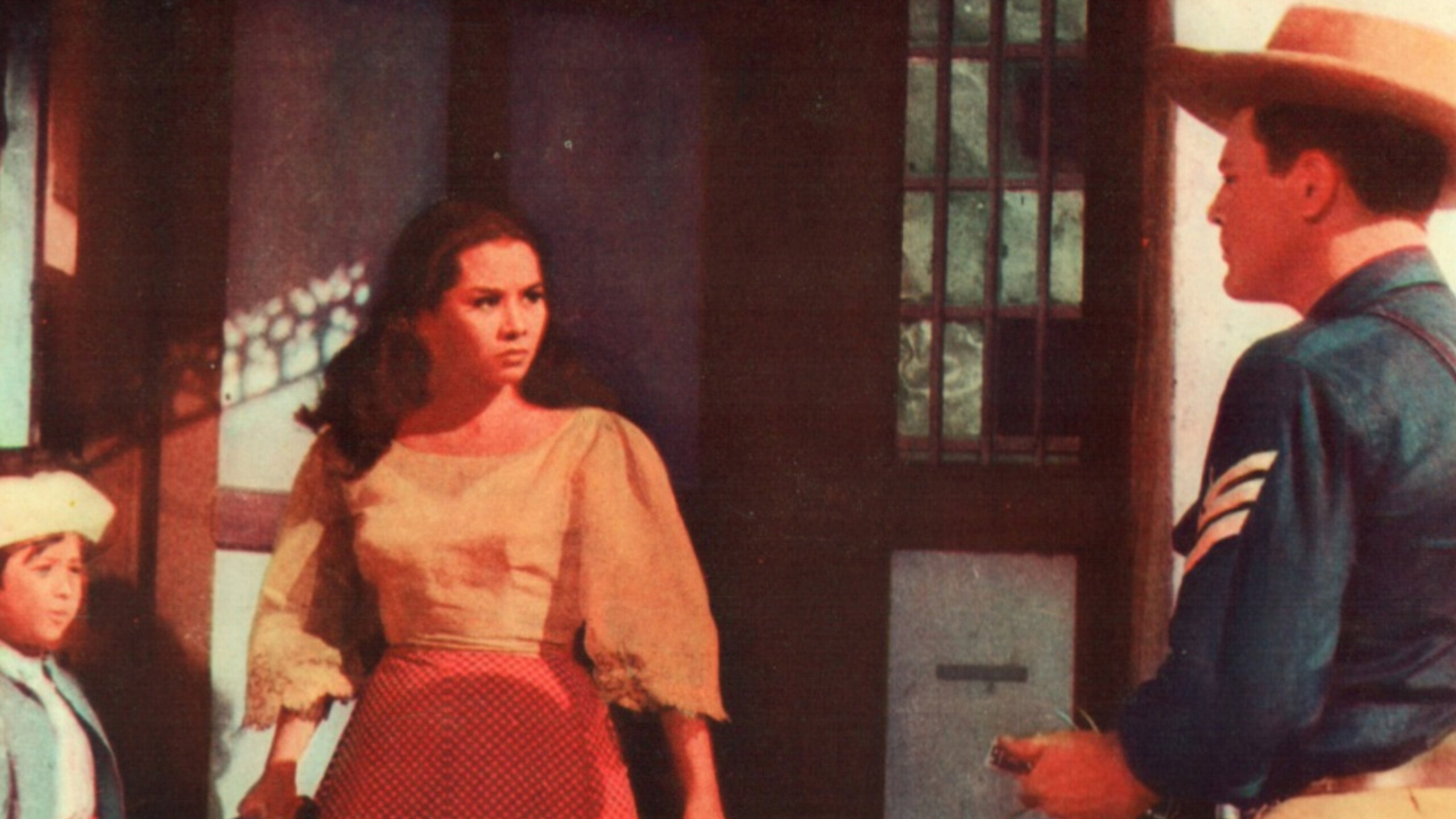 Director